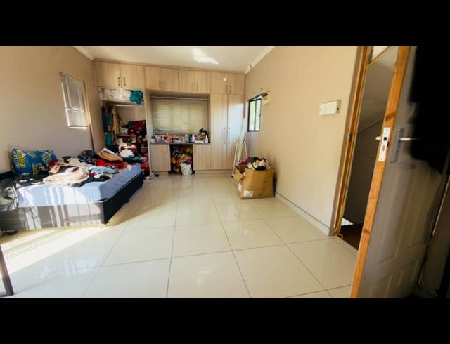 0 BEDROOM HOUSE FOR SALE IN UMBILO
